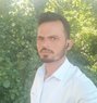 Mohan - Male escort in Hyderabad Photo 1 of 3
