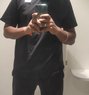 Mohan - Male escort in Chennai Photo 2 of 2
