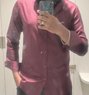 Mohan - Male escort in Coimbatore Photo 1 of 1