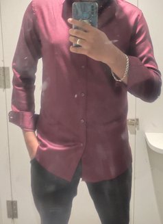 Mohan - Male escort in Coimbatore Photo 1 of 1