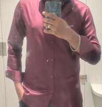 Mohan - Male escort in Coimbatore