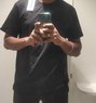 Mohan - Male escort in Dubai Photo 1 of 1