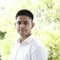 Mohan - Male escort in Gurgaon
