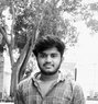 Mohan - Male escort in Hyderabad Photo 1 of 1