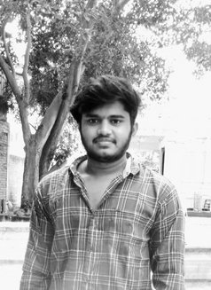 Mohan - Male escort in Hyderabad Photo 1 of 1