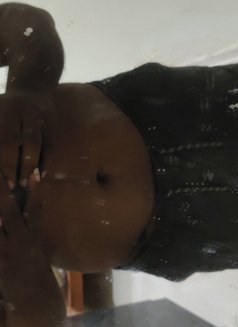 Mohan - Male escort in Hyderabad Photo 2 of 2