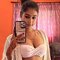 Archie Cash pay Independent ONS GFE ful - escort in Bangalore Photo 4 of 9