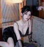 Mohana Lady New - puta in Phuket Photo 1 of 8