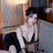 Mohana Lady New - puta in Phuket