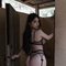 Mohana Lady New - escort in Phuket Photo 3 of 8