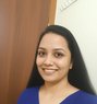 Mohani - escort in Navi Mumbai Photo 1 of 1