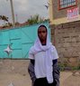 Mohassin Tamam - Acompañantes transexual in Nairobi Photo 1 of 2