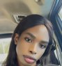 Mohassin Tamam - Transsexual escort in Nairobi Photo 3 of 3