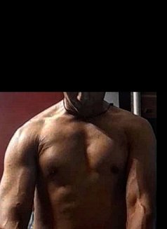 Mohd. Aamir - puta in New Delhi Photo 1 of 1