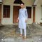 Mohd Azhar - Acompañantes masculino in Mumbai