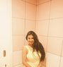 Mohin Escort Available for Your Pleasure - escort in Ahmedabad Photo 1 of 3