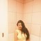 Mohin Escort Available for Your Pleasure - escort in Ahmedabad