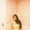Mohin Escort Available for Your Pleasure - escort in Ahmedabad Photo 2 of 3