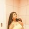Mohin Escort Available for Your Pleasure - escort in Ahmedabad Photo 3 of 3