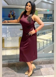 ꧁♧🦋༻ Mohini a Sexy and Beautiful ༻♧☆꧂ - puta in Ahmedabad Photo 1 of 2