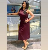 ꧁♧🦋༻ Mohini a Sexy and Beautiful ༻♧☆꧂ - puta in Ahmedabad