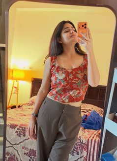 ꧁♧🦋༻ Mohini a Sexy and Beautiful ༻♧☆꧂ - escort in Ahmedabad Photo 2 of 2