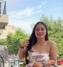 ꧁♧🦋༻ Mohini a Sexy and Beautiful ༻♧☆꧂ - puta in Hyderabad Photo 1 of 3