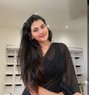 ꧁♧🦋༻ Mohini a Sexy and Beautiful ༻♧☆꧂ - puta in Kolkata Photo 1 of 2