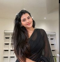 ꧁♧🦋༻ Mohini a Sexy and Beautiful ༻♧☆꧂ - escort in Kolkata
