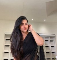 ꧁♧🦋༻ Mohini a Sexy and Beautiful ༻♧☆꧂ - escort in Kolkata