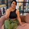 ꧁♧🦋༻ Mohini a Sexy and Beautiful ༻♧☆꧂ - puta in Navi Mumbai