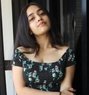 ꧁♧🦋༻ Mohini a Sexy and Beautiful ༻♧☆꧂ - puta in Pune Photo 1 of 2
