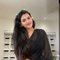 ꧁♧🦋༻ Mohini a Sexy and Beautiful ༻♧☆꧂ - escort in Surat