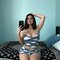 ꧁♧🦋༻ Mohini a Sexy and Beautiful ༻♧☆꧂ - puta in Vijayawada Photo 2 of 2