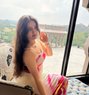 ꧁♧🦋༻ Mohini a Sexy and Beautiful ༻♧☆꧂ - escort in Bangalore Photo 1 of 4