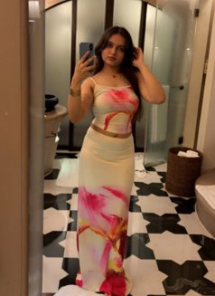 ꧁♧🦋༻ Mohini a Sexy and Beautiful ༻♧☆꧂ - escort in Bangalore Photo 2 of 4
