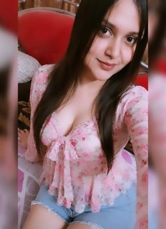 ꧁♧🦋༻ Mohini a Sexy and Beautiful ༻♧☆꧂ - escort in Bangalore Photo 3 of 4