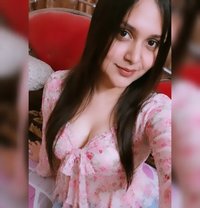 ꧁♧🦋༻ Mohini a Sexy and Beautiful ༻♧☆꧂ - escort in Bangalore