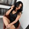 ꧁♧🦋༻ Mohini a Sexy and Beautiful ༻♧☆꧂ - escort in Bangalore Photo 2 of 2