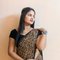 ꧁♧🦋༻ Mohini a Sexy and Beautiful ༻♧☆꧂ - escort in Bangalore
