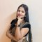 ꧁♧🦋༻ Mohini a Sexy and Beautiful ༻♧☆꧂ - escort in Bangalore Photo 2 of 3