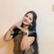 ꧁♧🦋༻ Mohini a Sexy and Beautiful ༻♧☆꧂ - escort in Bangalore Photo 3 of 3