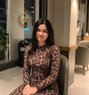 ꧁♧🦋༻ Mohini a Sexy and Beautiful ༻♧☆꧂ - puta in Dehradun, Uttarakhand Photo 1 of 2