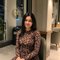 ꧁♧🦋༻ Mohini a Sexy and Beautiful ༻♧☆꧂ - puta in Dehradun, Uttarakhand