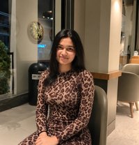 ꧁♧🦋༻ Mohini a Sexy and Beautiful ༻♧☆꧂ - puta in Dehradun, Uttarakhand