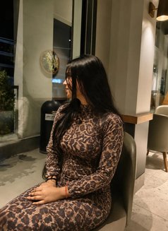 ꧁♧🦋༻ Mohini a Sexy and Beautiful ༻♧☆꧂ - puta in Dehradun, Uttarakhand Photo 2 of 2
