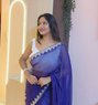 ꧁♧🦋༻ Mohini a Sexy and Beautiful ༻♧☆꧂ - puta in Guwahati Photo 1 of 2