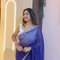 ꧁♧🦋༻ Mohini a Sexy and Beautiful ༻♧☆꧂ - escort in Guwahati