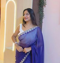 ๊งโง๐ฆเผป Mohini a Sexy and Beautiful เผปโงโ๊ง - escort in Guwahati