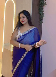 κ§β§π¦ΰΌ» Mohini a Sexy and Beautiful ΰΌ»β§βκ§ - escort in Guwahati Photo 2 of 2